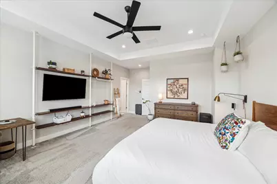 822 Morris Street, Houston, TX 77009 - Photo 17