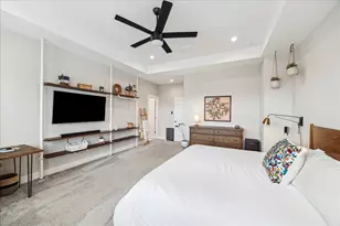 822 Morris St, Houston, TX 77009 - Photo 17
