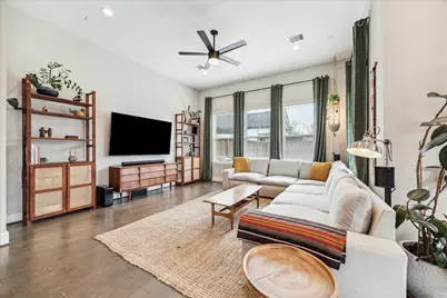 822 Morris Street, Houston, TX 77009 - Photo 13