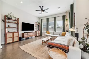 822 Morris St, Houston, TX 77009 - Photo 13