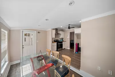 429 19th Avenue N, Texas City, TX 77590 - Photo 7