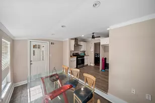 429 19th Ave N, Texas City, TX 77590 - Photo 7