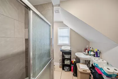 429 19th Avenue N, Texas City, TX 77590 - Photo 17