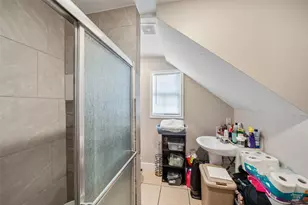 429 19th Ave N, Texas City, TX 77590 - Photo 17