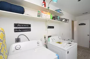 812 Dragonfly Dr, Conroe, TX 77301 - Photo 5