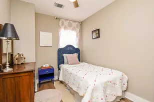 812 Dragonfly Dr, Conroe, TX 77301 - Photo 11