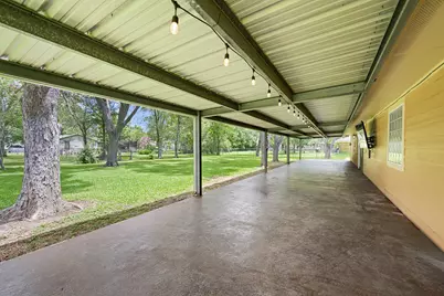 411 E Norris Street, El Campo, TX 77437 - Photo 19