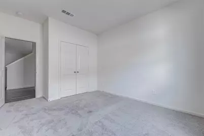 8530 Ora Meadows Dr, Richmond, TX 77469 - Photo 5