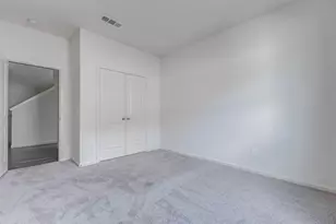 8530 Ora Mdws Dr, Richmond, TX 77469 - Photo 5