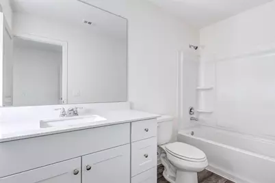 8530 Ora Meadows Dr, Richmond, TX 77469 - Photo 17
