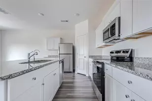 8530 Ora Mdws Dr, Richmond, TX 77469 - Photo 19