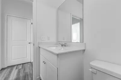 8530 Ora Meadows Dr, Richmond, TX 77469 - Photo 7