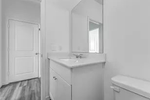 8530 Ora Mdws Dr, Richmond, TX 77469 - Photo 7