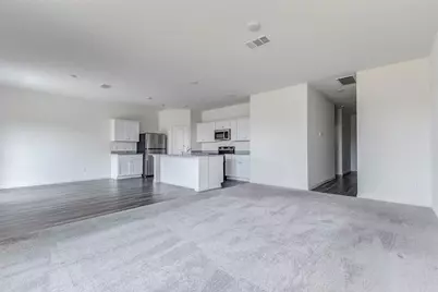 8530 Ora Meadows Dr, Richmond, TX 77469 - Photo 9