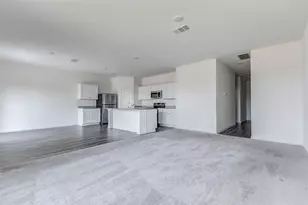 8530 Ora Mdws Dr, Richmond, TX 77469 - Photo 9