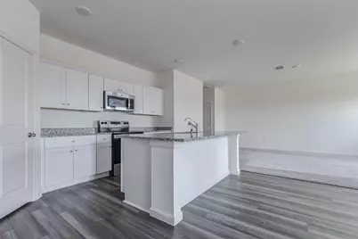 8530 Ora Meadows Dr, Richmond, TX 77469 - Photo 11