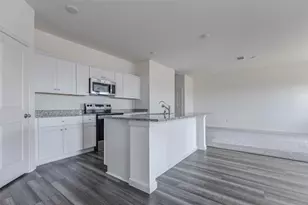 8530 Ora Mdws Dr, Richmond, TX 77469 - Photo 11