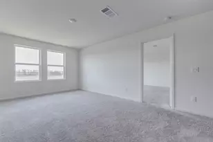 8530 Ora Mdws Dr, Richmond, TX 77469 - Photo 13