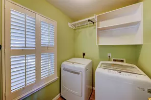 3223 Crescent Bay Dr, League City, TX 77573 - Photo 21