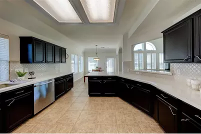3223 Crescent Bay Drive, League City, TX 77573 - Photo 19