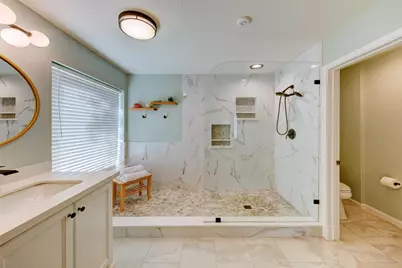 3223 Crescent Bay Drive, League City, TX 77573 - Photo 25