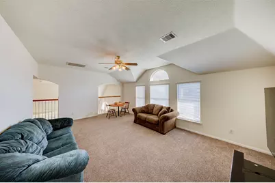 3223 Crescent Bay Drive, League City, TX 77573 - Photo 29