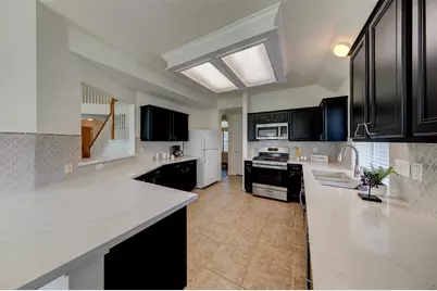 3223 Crescent Bay Drive, League City, TX 77573 - Photo 7