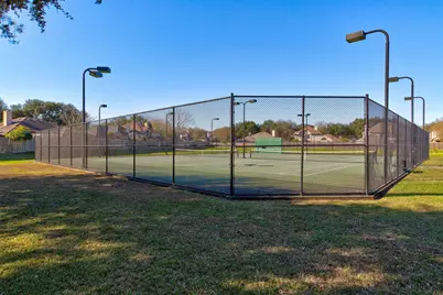 3223 Crescent Bay Drive, League City, TX 77573 - Photo 39