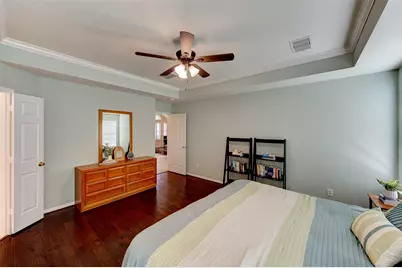 3223 Crescent Bay Drive, League City, TX 77573 - Photo 9