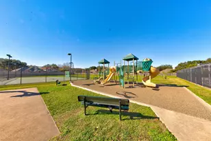 3223 Crescent Bay Dr, League City, TX 77573 - Photo 37