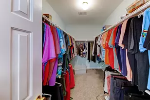 3223 Crescent Bay Dr, League City, TX 77573 - Photo 27