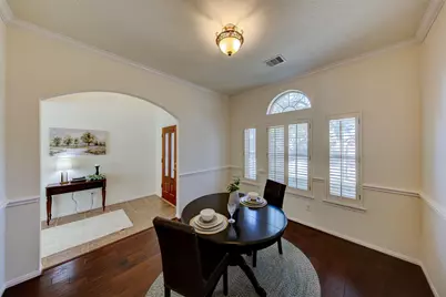3223 Crescent Bay Drive, League City, TX 77573 - Photo 5