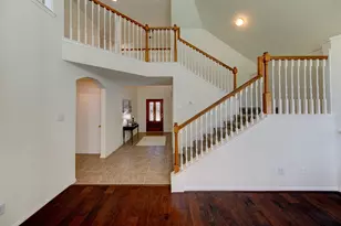 3223 Crescent Bay Dr, League City, TX 77573 - Photo 13