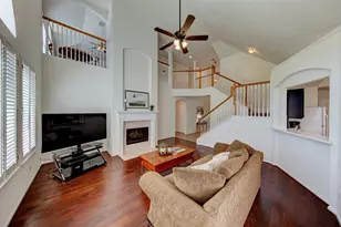 3223 Crescent Bay Dr, League City, TX 77573 - Photo 1