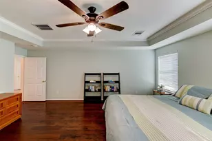 3223 Crescent Bay Dr, League City, TX 77573 - Photo 23