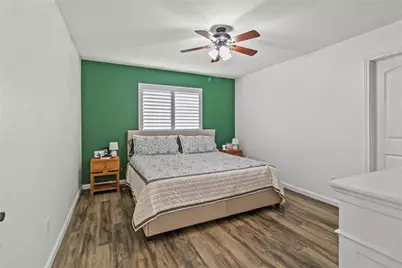 504 Teal Drive, Dickinson, TX 77539 - Photo 13