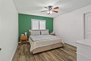 504 Teal Dr, Dickinson, TX 77539 - Photo 13