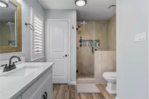 504 Teal Dr, Dickinson, TX 77539 - Photo 11