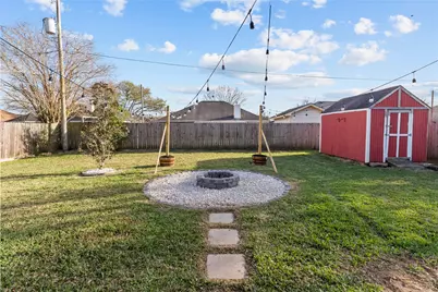 504 Teal Drive, Dickinson, TX 77539 - Photo 19