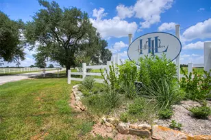 Tbd Hickory Ln, Hilltop Lakes, TX 77871 - Photo 1