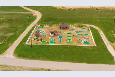 Tbd Hickory Lane, Hilltop Lakes, TX 77871 - Photo 9