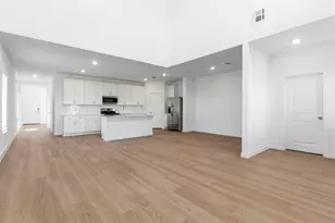 1502 Shimmering Ocean Wy, Iowa Colony, TX 77583 - Photo 11