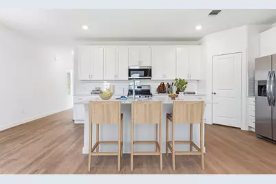 1502 Shimmering Ocean Way, Iowa Colony, TX 77583 - Photo 3