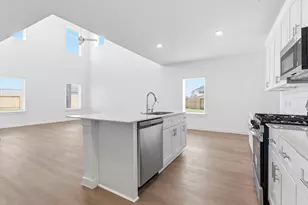 1502 Shimmering Ocean Wy, Iowa Colony, TX 77583 - Photo 7