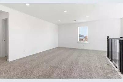1502 Shimmering Ocean Way, Iowa Colony, TX 77583 - Photo 19