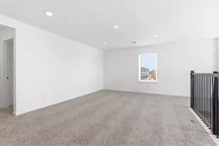 1502 Shimmering Ocean Wy, Iowa Colony, TX 77583 - Photo 19
