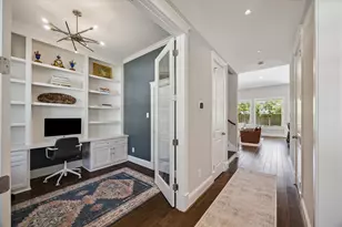 1547 Cheshire Ln, Houston, TX 77018 - Photo 3