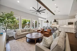 1547 Cheshire Ln, Houston, TX 77018 - Photo 15