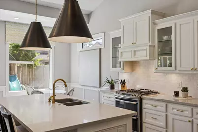 1547 Cheshire Lane, Houston, TX 77018 - Photo 9