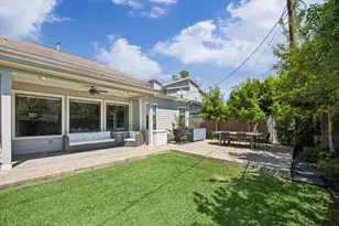 1547 Cheshire Ln, Houston, TX 77018 - Photo 29